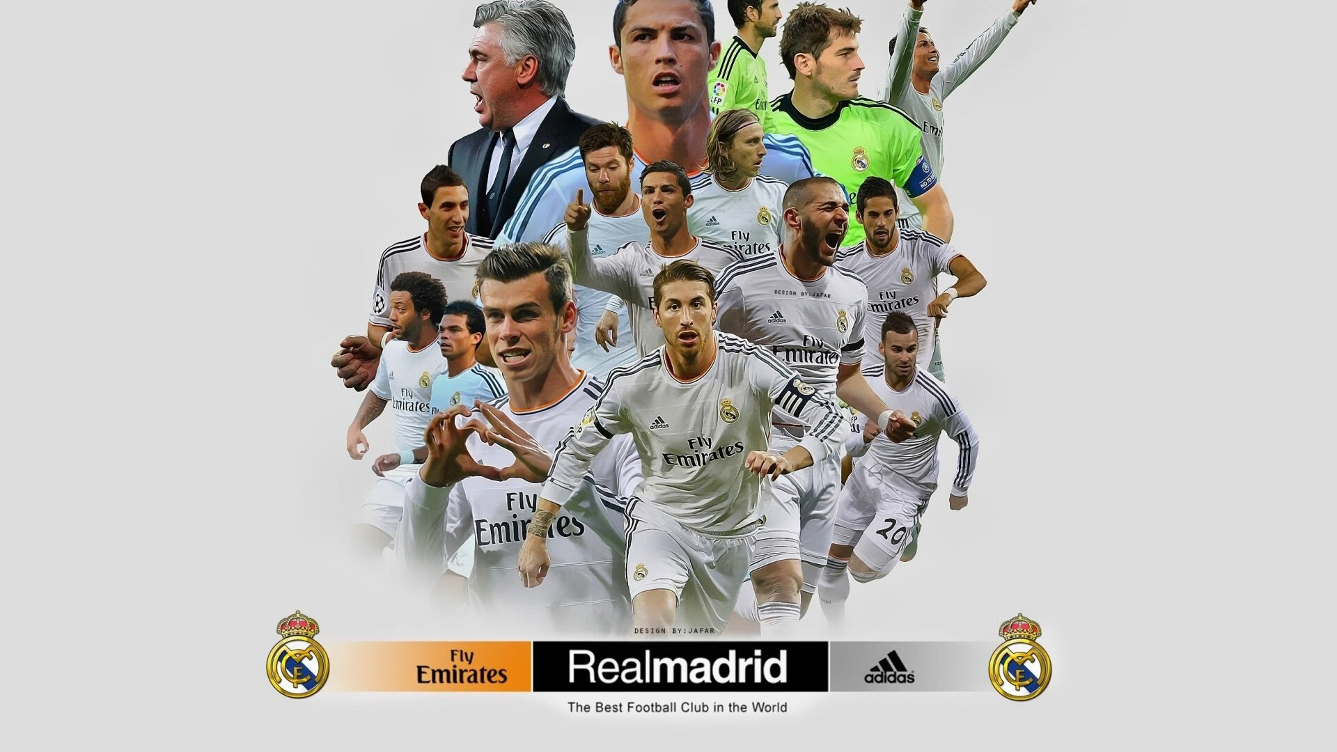 开云FIFA-惊天大冷？摩洛哥完胜匈牙利！坎塞洛一战封神，世界杯关键战现王者之师