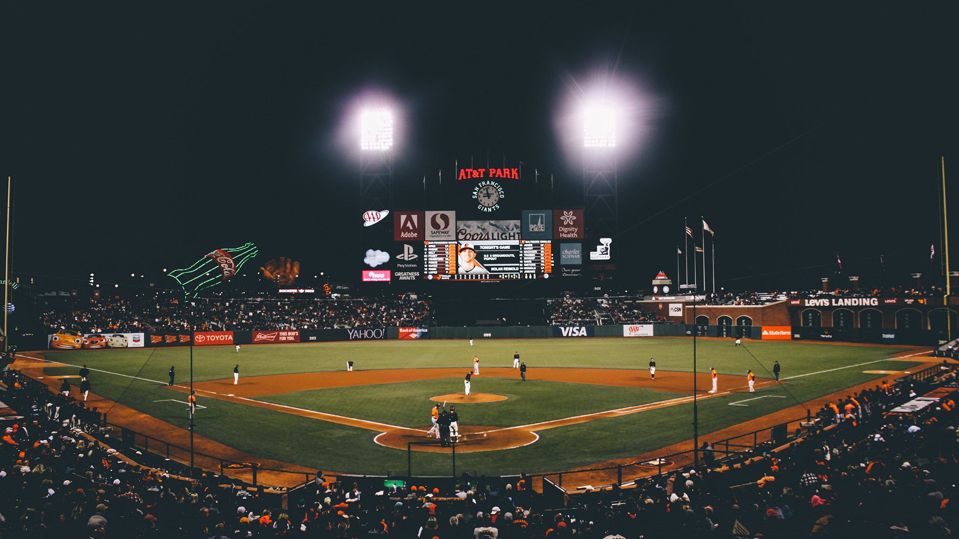 潘帕斯雄鹰绝地反击!费利克斯导演逆转大戏,阿根廷2-1斯洛伐克杀出死亡半区